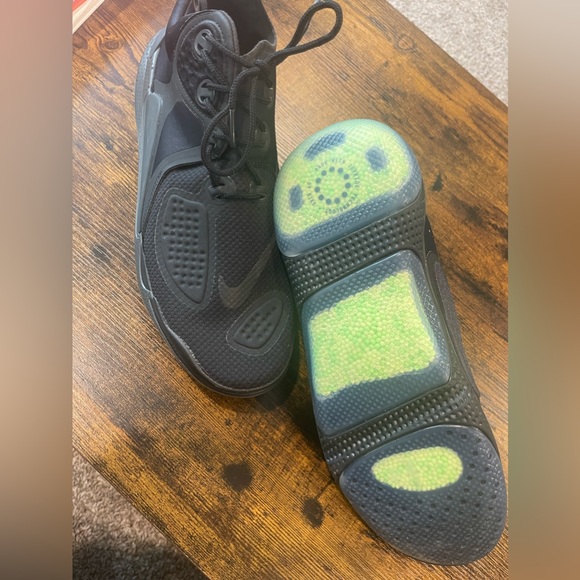 Nike Joyride CC3 Setter 'Anthracite' AT6395-003 - Picture 8 of 10